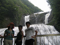 050810mito 044_thumb.jpg